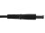 GREEN CELL ZASILACZ AD09P DELL 19.5V 4.62A 90W