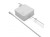 GREEN CELL ZASILACZ AD03 APPLE 16.5V 3.65A 60W