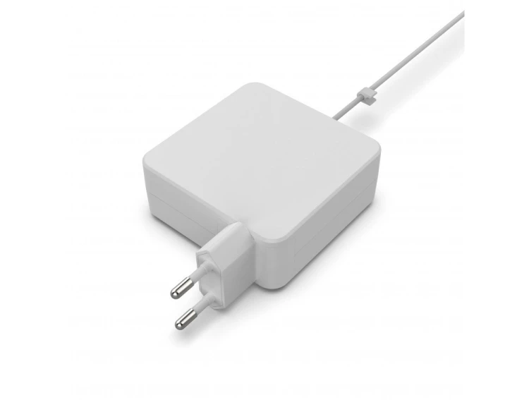 GREEN CELL ZASILACZ AD03 APPLE 16.5V 3.65A 60W