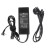 GREEN CELL ZASILACZ AD02P ACER 19V 4.74A 90W