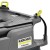 Odkurzacz profesjonalny KARCHER NT 30/1 Tact L