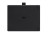 Tablet graficzny Huion RTS 300 Black
