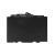 GREEN CELL BATERIA HP143 DO HP ELITEBOOK 725 G3 820 G3 2700MAH 11.4V