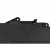 GREEN CELL BATERIA HP143 DO HP ELITEBOOK 725 G3 820 G3 2700MAH 11.4V