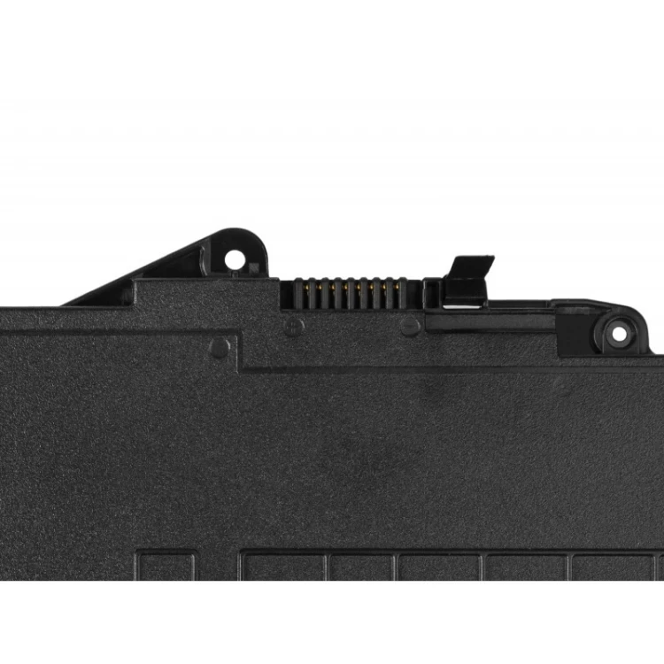 GREEN CELL BATERIA HP143 DO HP ELITEBOOK 725 G3 820 G3 2700MAH 11.4V