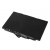GREEN CELL BATERIA HP143 DO HP ELITEBOOK 725 G3 820 G3 2700MAH 11.4V