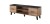 RTV LOTTA 160 2D2K wotan + czarny mat