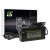GREEN CELL ZASILACZ AD100P ASUS 19.5V 9.5A 180W