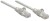 INTELLINET PATCHCORD CAT5E UTP 2M SZARY 100% MIEDŹ 318976