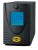 ORVALDI sinus 800 LCD VPS800