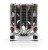 Chłodzenie CPU NOCTUA NH-D9L