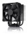 Chłodzenie CPU NOCTUA NH-U9S chromax.black MULTI-Socket