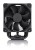 Chłodzenie CPU NOCTUA NH-U9S chromax.black MULTI-Socket
