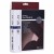 Wentylator NOCTUA NF-A9 FLX 92 mm 8,4 dBA