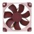 Wentylator NOCTUA NF-A9 FLX 92 mm 8,4 dBA