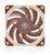 Wentylator NOCTUA NF-A12x25 5V PWM Sterrox