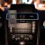 MACLEAN SAMOCHODOWY UCHWYT DO TELEFONU MC-326