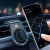 MACLEAN SAMOCHODOWY UCHWYT DO TELEFONU MC-326