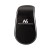 MACLEAN SAMOCHODOWY UCHWYT DO TELEFONU MC-326