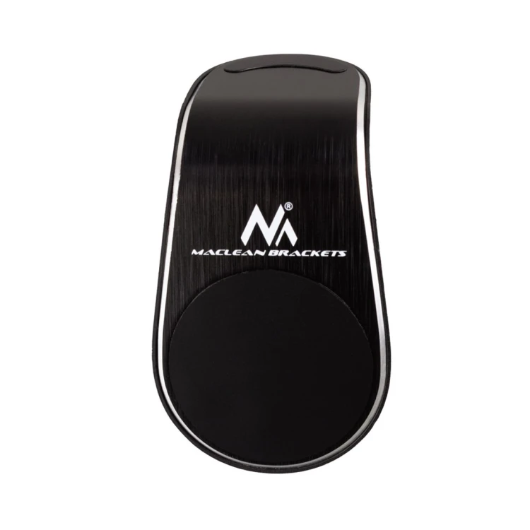 MACLEAN SAMOCHODOWY UCHWYT DO TELEFONU MC-326