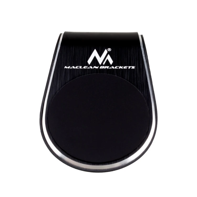 MACLEAN SAMOCHODOWY UCHWYT DO TELEFONU MC-326