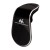 MACLEAN SAMOCHODOWY UCHWYT DO TELEFONU MC-326