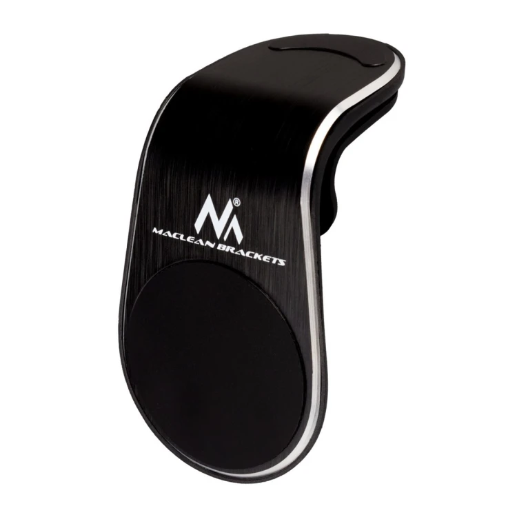 MACLEAN SAMOCHODOWY UCHWYT DO TELEFONU MC-326