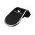 MACLEAN SAMOCHODOWY UCHWYT DO TELEFONU MC-326
