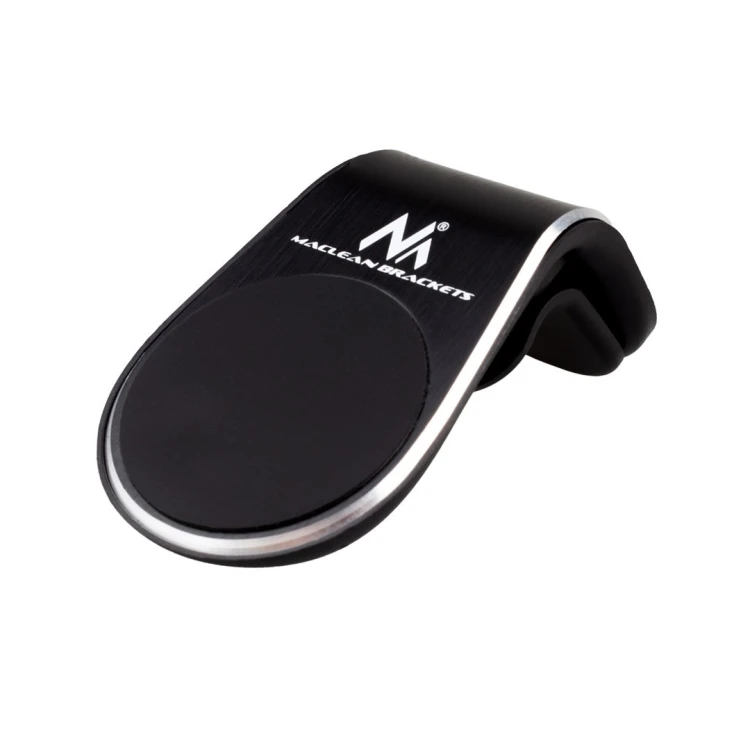 MACLEAN SAMOCHODOWY UCHWYT DO TELEFONU MC-326