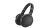 Słuchawki bezprzewodowe Sennheiser HD 450BT Czarne