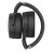 Słuchawki bezprzewodowe Sennheiser HD 450BT Czarne