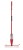 Mop Vileda 1-2 Spray MAX BOX