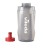 Mop Vileda 1-2 Spray MAX BOX