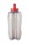 Mop Vileda 1-2 Spray MAX BOX