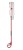 Mop Vileda 1-2 Spray MAX BOX