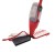 Mop Vileda 1-2 Spray MAX BOX