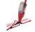 Mop Vileda 1-2 Spray MAX BOX