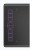 Tablet graficzny Huion H610X