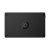 Tablet graficzny Huion H610X