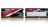 G.SKILL RIPJAWS SO-DIMM DDR3 8GB 1600MHZ 1,35V CL9 F3-1600C9S-8GRSL