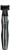 Trymer WAHL Travel kit 05604-616