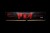 G.SKILL DDR4 AEGIS 16GB 2400MHZ F4-2400C17S-16GIS