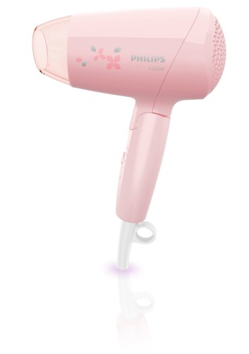 Suszarka do włosów PHILIPS EssentialCare BHC 010/10