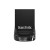 SANDISK FLASH Ultra Fit 512GB 130MB/s USD 3.1