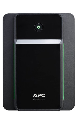 Zasilacz UPS APC BX2200MI
