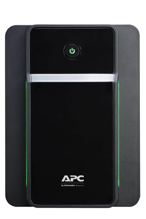 Zasilacz UPS APC BX2200MI