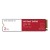 Dysk SSD WD Red SN700 WDS200T1R0C (2 TB ; M.2; PCIe NVMe 3.0 x4)