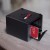 Dysk SSD WD Red SN700 WDS200T1R0C (2 TB ; M.2; PCIe NVMe 3.0 x4)