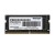 PATRIOT DDR4 16GB SIGNATURE LINE 3200 MHz SO-DIMM