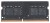 PATRIOT DDR4 16GB SIGNATURE LINE 3200 MHz SO-DIMM